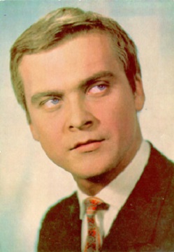 ���������� ���� ���